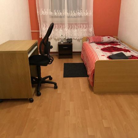 Misha,S Place 뒤스부르크 외부 사진
