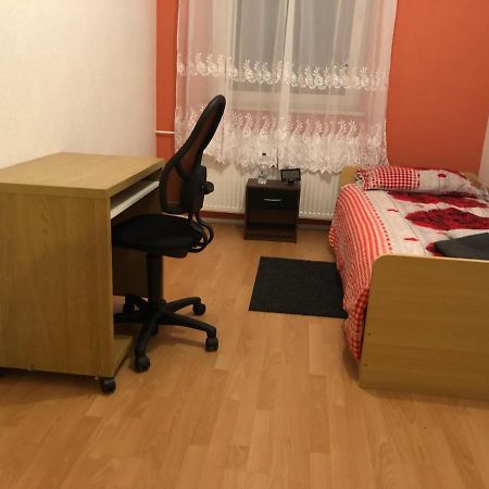 Misha,S Place 뒤스부르크 외부 사진