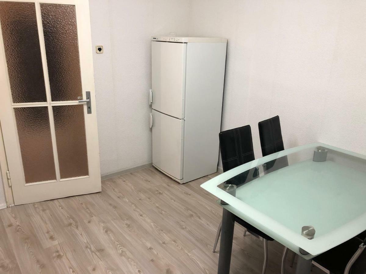 Misha,S Place 뒤스부르크 외부 사진